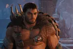 DOOM The Dark Ages - Revelations Review