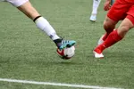 Controversiële nieuwe 'mistaken identity'-regel uitgelegd, nadat speler op het WK hierdoor rood kreeg