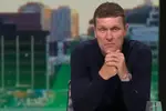 Dit is wat voetbalanalisten zoals Gert Verheyen en Wesley Sonck verdienen per uitzending in de tv-studio