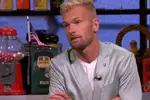 Ruben Van Gucht pakt op Nederlandse tv uit met verrassende uitspraak: "Ik ben niet getrouwd"