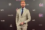 'RVG' verschijnt op Nederlandse tv en het land staat in rep en roer: "Wat een mafkees!"