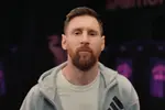 Bizarre WK-complottheorie ‘fixed for Messi’ duikt plots weer op, en sommigen houden zich écht niet in