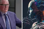 Miljardair: "Deze ene skill kan voorkomen dat je jouw job verliest aan AI"