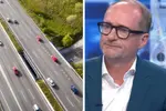 'Vlaamse regering bedriegt de Vlamingen met nog maar eens extra belastingen'