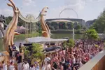 Waarschuwing over Tomorrowland 2026: 'Uitverkocht festival is voedingsbodem voor fraude'