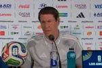 Internet gaat los nadat contract Rudi Garcia niet verlengd wordt: "Voetbalbond? Boerenbond ja!"