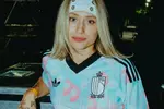 Vlaamse dj Novah schittert op TML... en daarom gooien we graag haar heetste kiekjes in de groep!