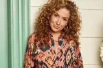 Costa-bom Katja Schuurman (51) is nog altijd een echte tijger in bikini (foto's)