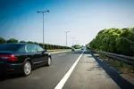 Waarschuwing voor mensen die met de wagen op vakantie gaan: dit Europese land flitst 1.000 Belgen per dag!