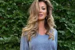 Véronique De Kock krijgt haar volgers sprakeloos met heerlijke badpakbeelden: "Wat een lichaam!"