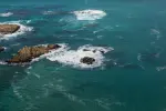 Wat wetenschappers nu ontdekten in de Bermuda Driehoek maakt het mysterie nóg groter: “Ongezien op aarde!”