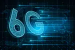 6G kan 'dystopische' functies krijgen die door muren kunnen kijken en hartslagen kunnen meten