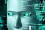 Cybersecurity-experts waarschuwen: AI kan binnenkort je donkerste digitale geheimen blootleggen