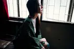 Ze trakteerde haar man op een striptease... maar wat hij toen deed, zag ze niet aankomen: "Ik ben kapot!"