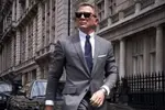 Nieuwe James Bond gelekt? Deze verrassende acteur wordt plots 'sterk overwogen'