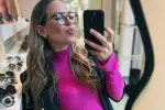 De rare dingen die Eline De Munck soms doet in de slaapkamer: "Mijn vriend schrok zich rot!"