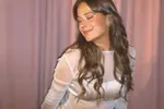 Laura Tesoro mag 30 kaarsjes uitblazen... Wij vieren dat met enkele van haar knapste foto's!
