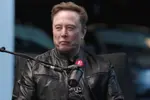 Wat Elon Musk nu voorspelt over onze pensioenen schokt iedereen — en zelfs Bill Gates geeft hem gelijk