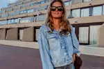Hallo kroket! Sporza-babe Ine Beyen etaleert haar impressionante 'swimwear body' (foto's)