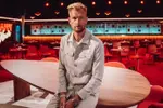 Ruben Van Gucht krijgt 'ongewenste' bezoekers over de vloer bij zich thuis: "Dit is niet fijn!"