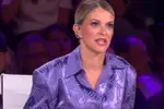 Karen Damen is drie jaar single, maar... krijgt aandacht van de 'verkeerde' mannen: "Daar ben ik niks mee!"