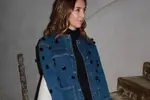 Kim Van Oncen en Mallorca... dat betekent dansen in bikini aan het zwembad!