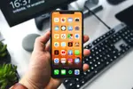 Bijna iedereen doet dit met zijn iPhone, maar Apple waarschuwt dat het hem juist trager kan maken