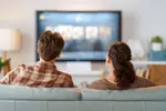 Doe jij het? Grote waarschuwing voor Belgen die illegaal tv kijken (en dat zijn er steeds meer)