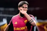 EA Sports FC 27 review