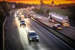 Verrassing op automarkt: deze wagen verkoopt plots beter dan Tesla én Dacia