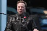 Zóveel verdient Elon Musk per seconde (!) — en NASA kan zijn fortuin nog verder doen exploderen