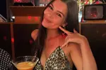 Hollandse Playboy-babe Diva Brons pakt uit met indrukwekkende bikinifoto's: "Wat een wijfie!"
