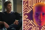 ChatGPT-baas Sam Altman waarschuwt voor twee manieren waarop AI gruwelijk fout kan lopen