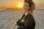Nooit meer K3 of... nooit meer seks: dit is het antwoord van Julia Boschman...