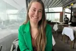 Charlotte onthult hoeveel haar 'suikeroompjes' haar betalen per date én wat ze allemaal met haar doen