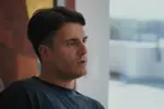 Conner Rousseau doet opvallende onthulling over zijn liefdesleven: "Dat zou heel lastig zijn..."