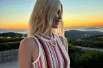 Eeuwig jonge Claudia Schiffer (56) bewijst dat ze een écht icoon is met indrukwekkende bikinifoto's