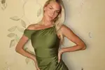 Je lief 'drijfnat' krijgen nog vóór de échte bedpret: blonde bom Jenna legt in detail uit hoe je dat doet!