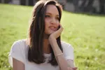 Angelina Jolie onthult haar speciale fetisj: "Als ik eraan lik, raak ik erg opgewonden!"