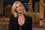 Actrice Jennifer Lawrence legt uit waarom ze doodsbang is van... seks: "Ik maak me er constant zorgen over"