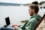 Waarom websites je plots buitensluiten: zo slim zijn digitale blokkades vandaag
