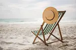 Geen gezeik op vakantie: zo blijf je overal ter wereld moeiteloos online