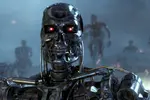 Ex-OpenAI-man waarschuwt voor de toekomst: “Mensen gaan eindigen in een soort van zoo”