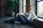 Deze gigantische bedragen leggen mannen uit de tech-sector op tafel voor zogenaamde 'nerd first'-escortdames