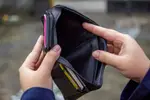 De 5 dingen waar Vlamingen het meeste geld aan verspillen (en sommige dingen zijn verrassend)