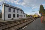 Zoveel verdient een treinbestuurder bij NMBS: "Al heel snel een stevig nettoloon"