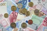 Vanaf dit hallucinante bedrag behoor je tot de rijkste 10% van België