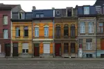 Erfbelasting in Vlaanderen: zoveel hou je netto over aan een huis van €400.000