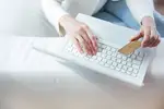 Online betalen gaat snel maar deze details verdienen een tweede blik