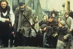 'Als Lassie kan acteren, kan Bea het ook': de 5 films uit de jaren '90 die heel Vlaanderen zag
